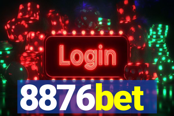 8876bet