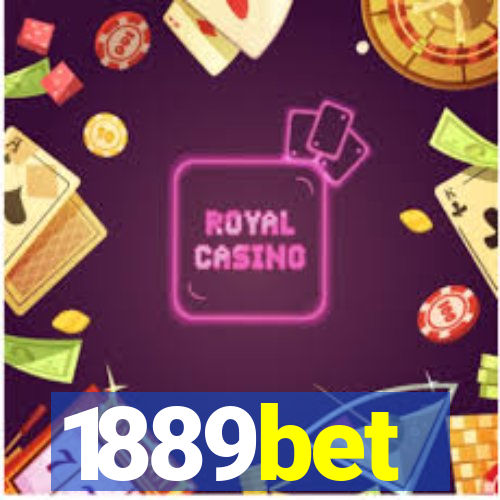 1889bet