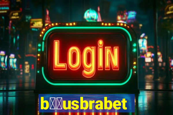 b涔坣usbrabet