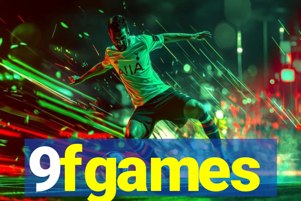 9fgames