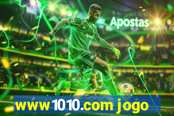 www1010.com jogo