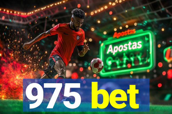 975 bet