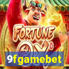 9fgamebet