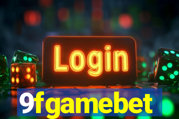 9fgamebet