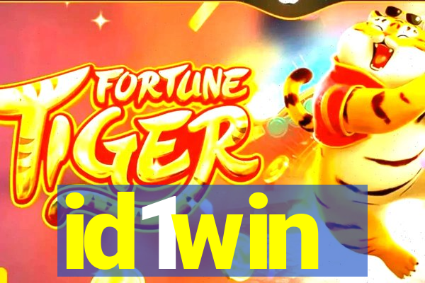 id1win