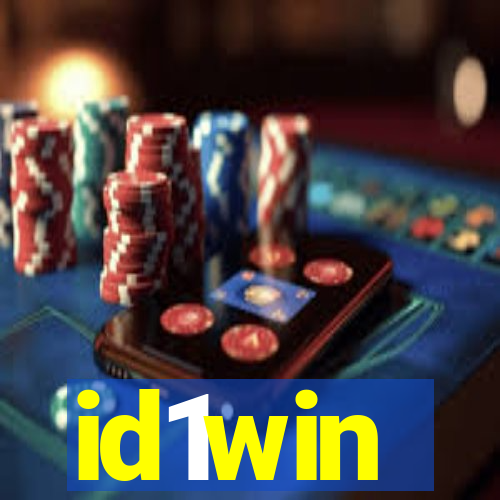 id1win