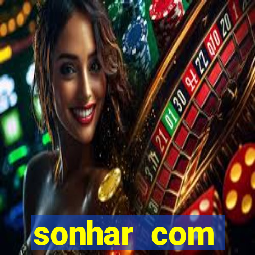 sonhar com dentadura quebrada jogo do bicho