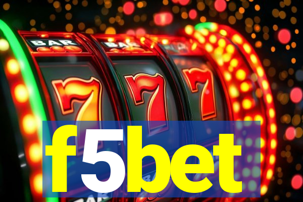 f5bet