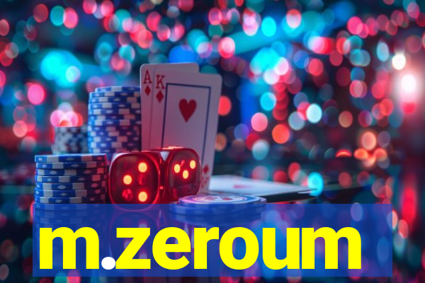 m.zeroum
