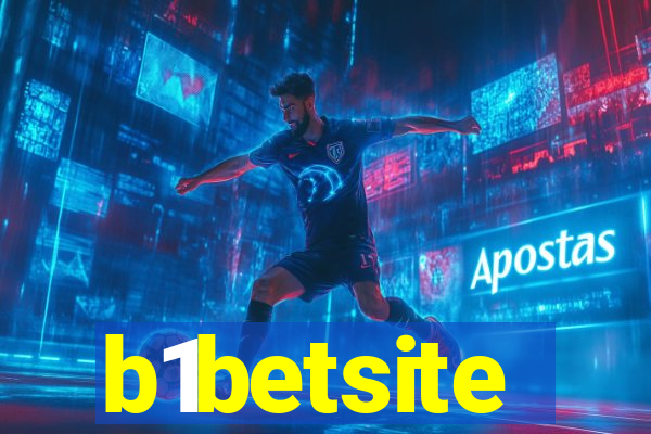 b1betsite