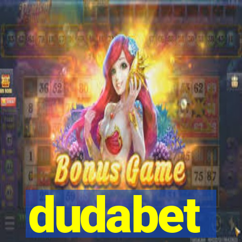 dudabet