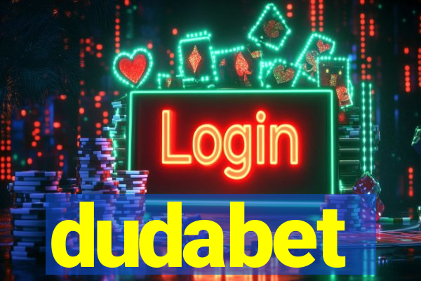 dudabet