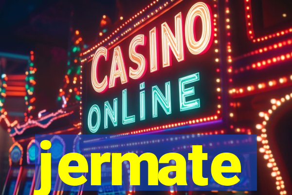 jermate