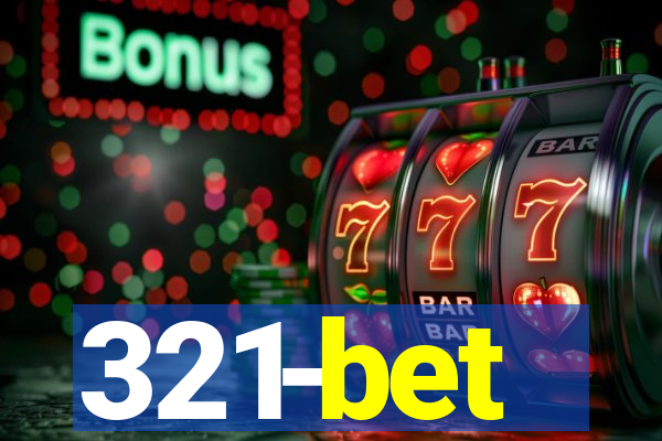 321-bet