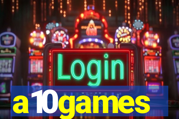 a10games