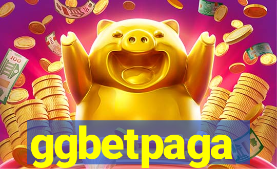 ggbetpaga