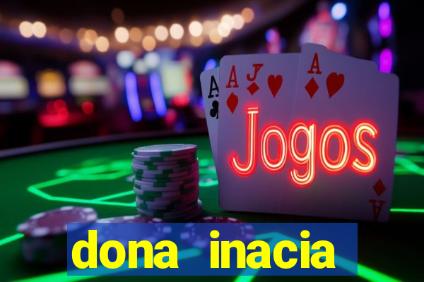 dona inacia benzedeira santo andre rua napoli