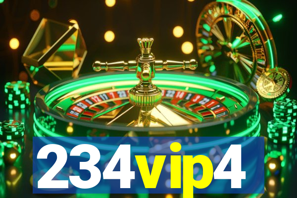 234vip4