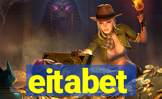 eitabet