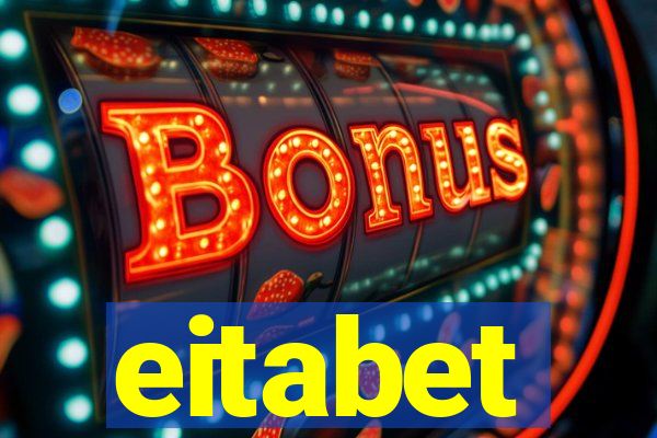eitabet