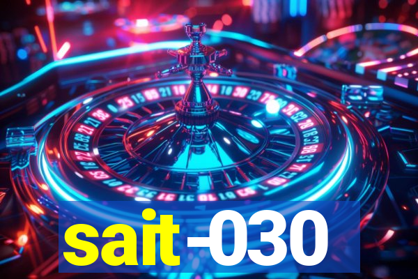 sait-030