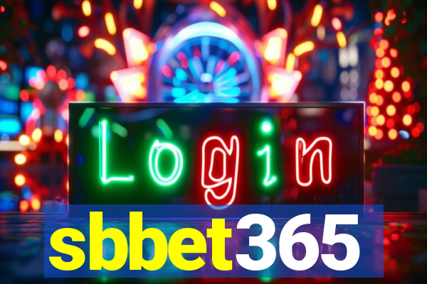 sbbet365