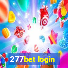277bet login