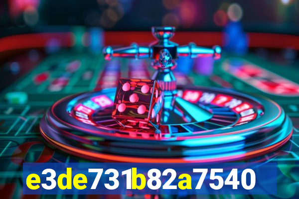 116bet. com