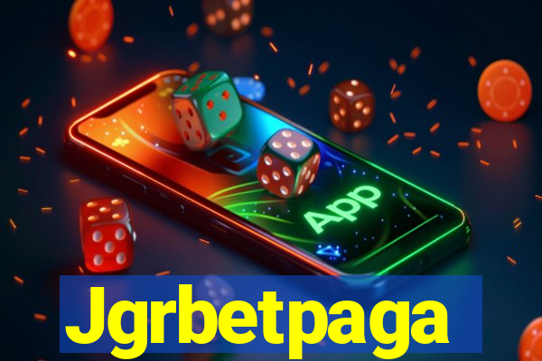 Jgrbetpaga