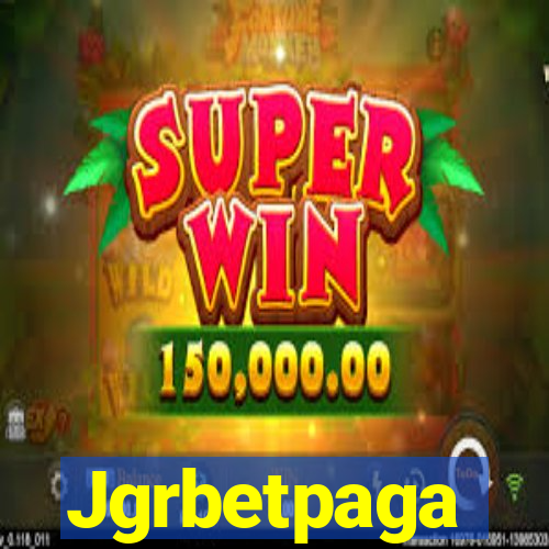 Jgrbetpaga