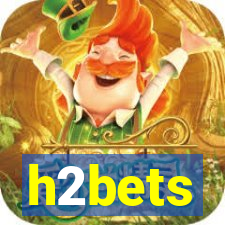 h2bets