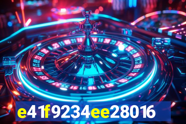3633bet com