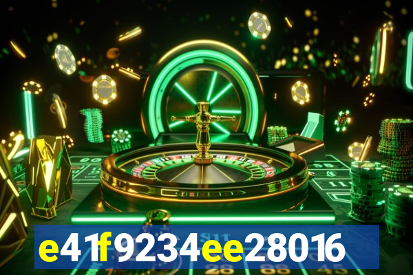 3633bet com