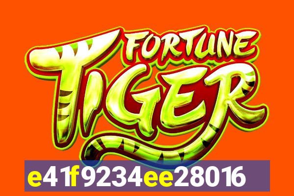 3633bet com