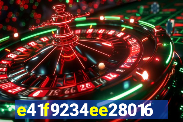 3633bet com