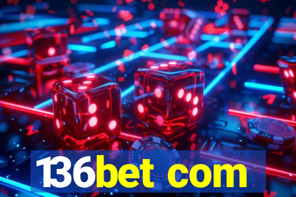 136bet com