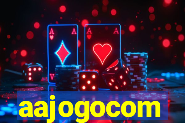 aajogocom