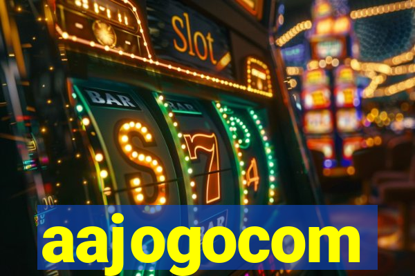 aajogocom