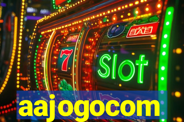 aajogocom
