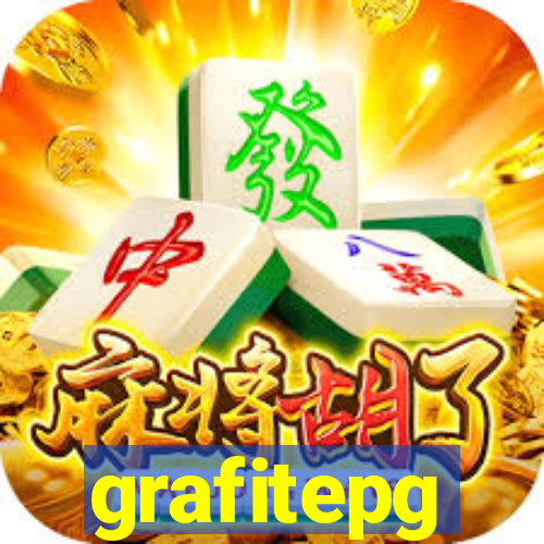 grafitepg