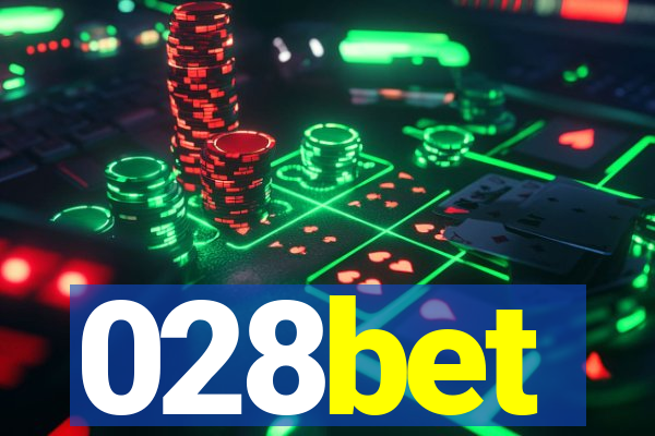 028bet