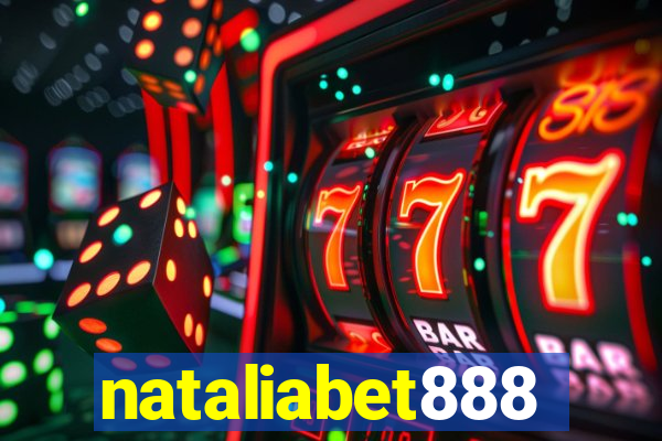 nataliabet888