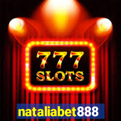 nataliabet888