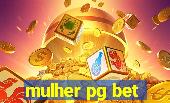mulher pg bet