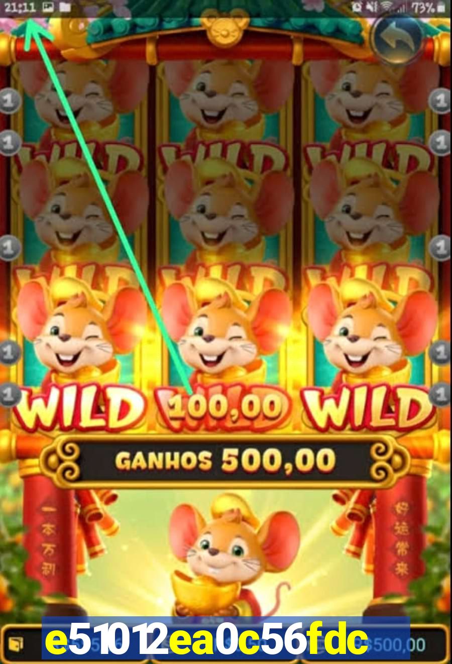 aaabet login