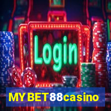 MYBET88casino