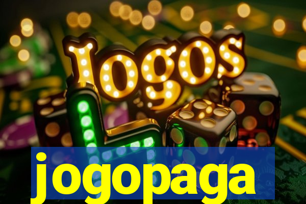 jogopaga
