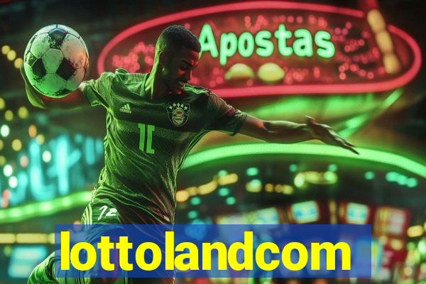 lottolandcom