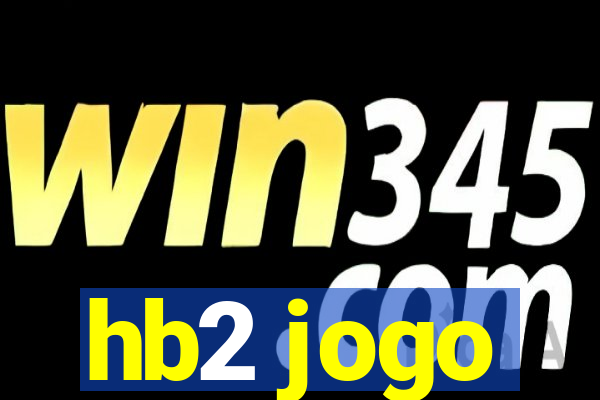 hb2 jogo