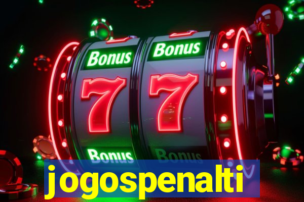 jogospenalti